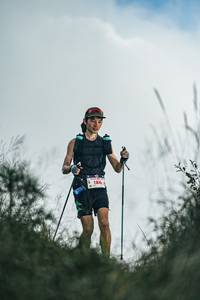 BIB: 
                            <button type="button" onclick="openModal(25262946)" class="btn btn-primary btn-sm float-right btn-popup" data-toggle="modal" data-target=".modal-high-quality">
                        <i class="fas fa-shopping-cart"></i> Add to Cart
                    </button>
                                            <button type="button" onclick="isThisMe(25262946, true)" class="btn btn-success btn-sm float-right btn-popup btn-isme hidden" data-toggle="tooltip" data-placement="bottom" title="นี่คือรูปของคุณใช่ไหม คลิกที่นี่เพื่อเอาเข้าอัลบั้ม">
                        <i class="fas fa-plus"></i> Add to album
                    </button>
                    <button type="button" onclick="isThisMe(25262946, false)" class="btn btn-warning btn-sm float-right btn-popup btn-isnotme hidden">
                        <i class="fas fa-ban"></i> Remove from album
                    </button>